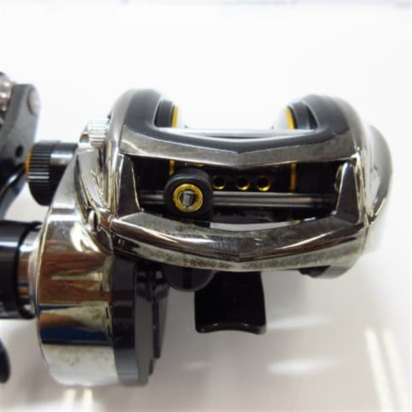 １４レボエリートＩＢ５右